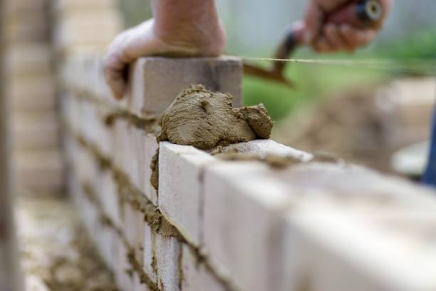 Best Concrete Driveway Installation in Granville South, OH