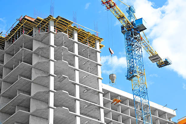 Best Residential Concrete Solutions in Granville South, OH